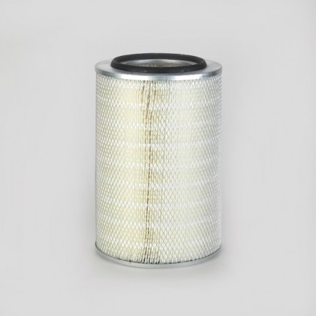 Donaldson P778441 AIR FILTER PRIMARY ROUND