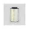 Donaldson P778441 AIR FILTER PRIMARY ROUND