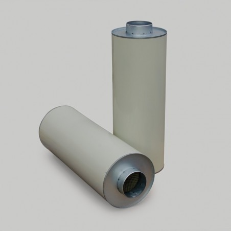 Donaldson P500207 AIR FILTER PRIMARY ROUND