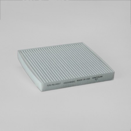 Donaldson P614547 AIR FILTER PANEL VENTILATION