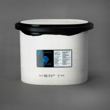 Donaldson P608766 AIR FILTER PRIMARY OBROUND POWERCORE