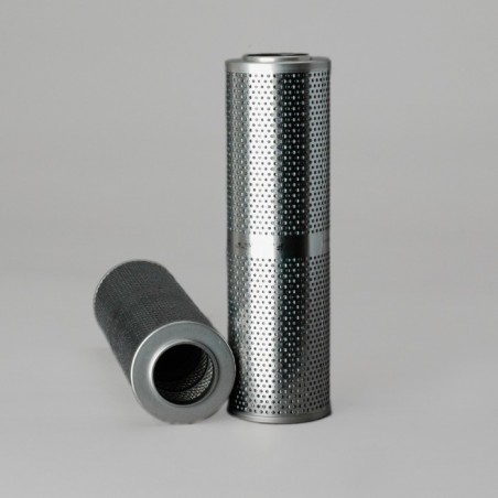 Donaldson P167888 HYDRAULIC FILTER CARTRIDGE