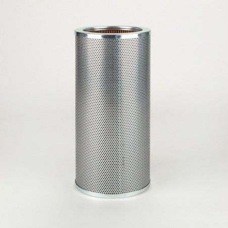 Donaldson P761207 HYDRAULIC FILTER CARTRIDGE