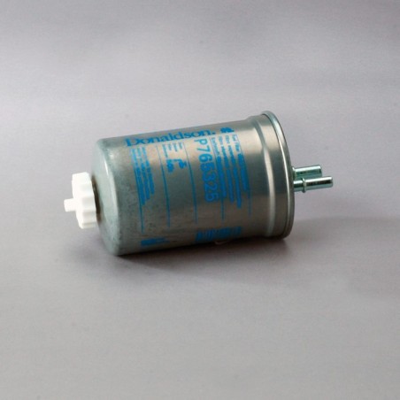 Donaldson P765325 FUEL FILTER IN-LINE