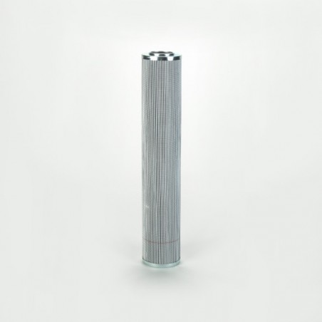 Donaldson P566220 HYDRAULIC FILTER CARTRIDGE DT