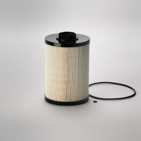 Donaldson P502422 FUEL FILTER WATER SEPARATOR CARTRIDGE