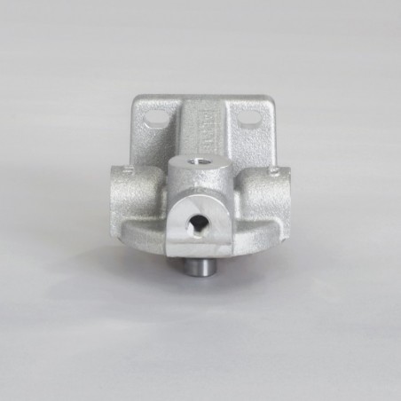 Donaldson P174785 HEAD ASSEMBLY FUEL