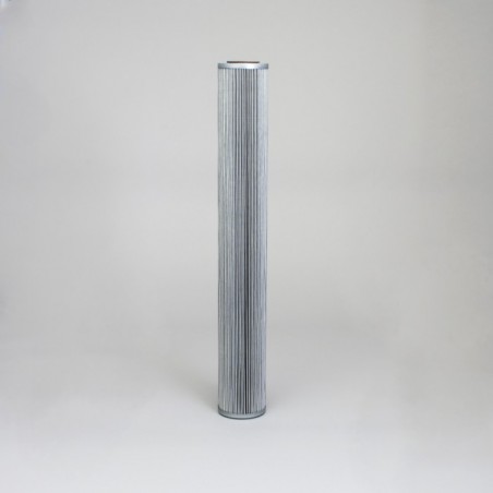 Donaldson P566280 HYDRAULIC FILTER CARTRIDGE DT