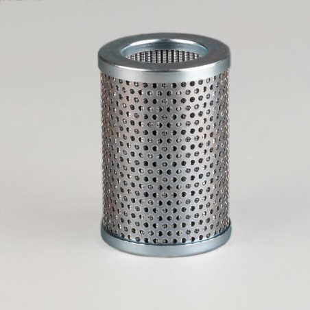 Donaldson P171794 HYDRAULIC FILTER CARTRIDGE