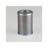 Donaldson P171794 HYDRAULIC FILTER CARTRIDGE