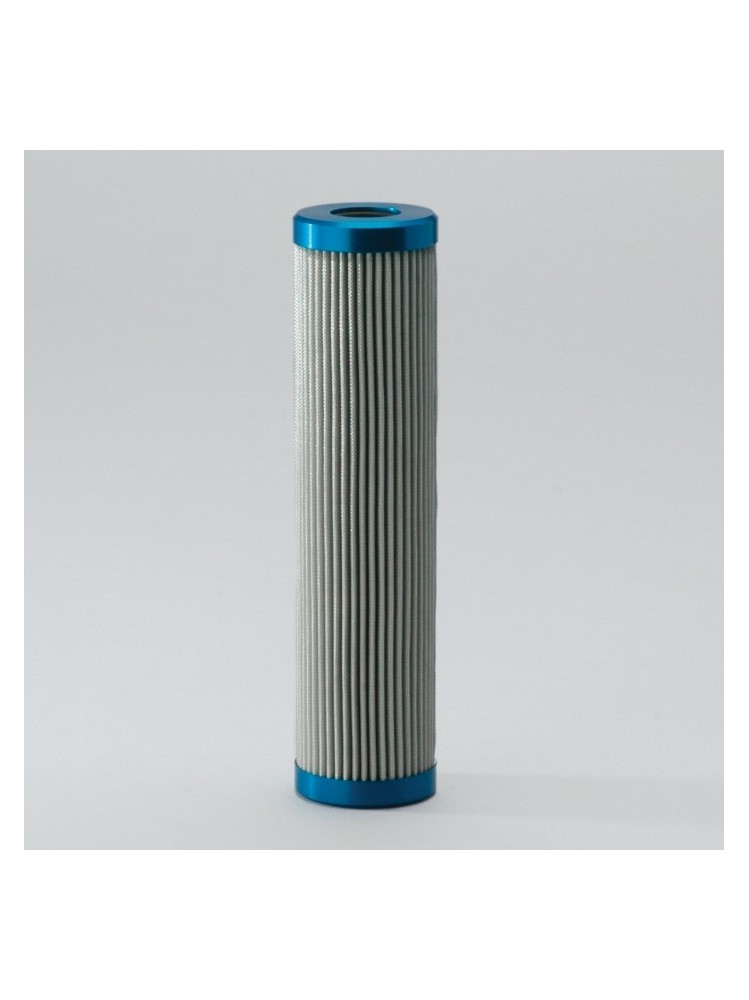 Donaldson P566408 HYDRAULIC FILTER CARTRIDGE DT