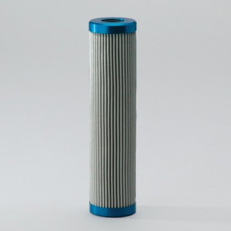 Donaldson P566408 HYDRAULIC FILTER CARTRIDGE DT