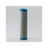 Donaldson P566408 HYDRAULIC FILTER CARTRIDGE DT