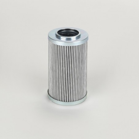 Donaldson P170609 HYDRAULIC FILTER CARTRIDGE