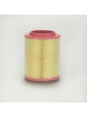 Donaldson P782881 AIR FILTER PRIMARY ROUND