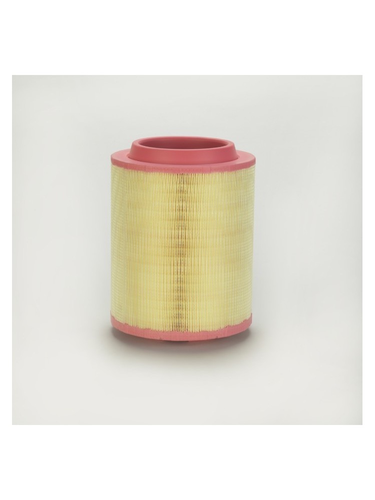 Donaldson P782881 AIR FILTER PRIMARY ROUND