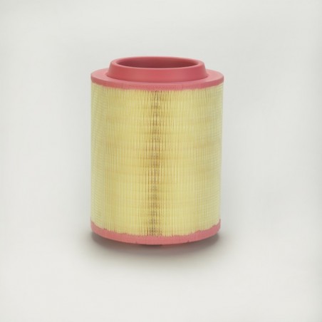 Donaldson P782881 AIR FILTER PRIMARY ROUND
