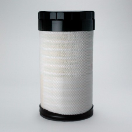 Donaldson P785390 AIR FILTER PRIMARY RADIALSEAL