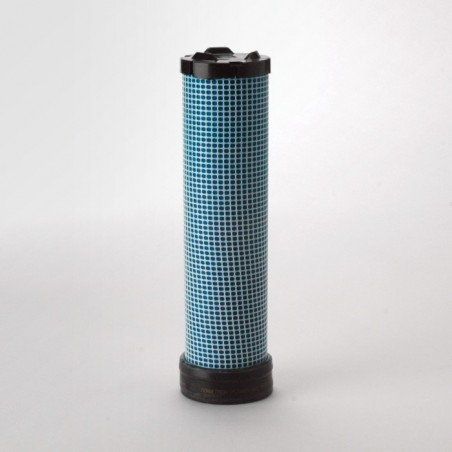 Donaldson P534885 AIR FILTER SAFETY RADIALSEAL