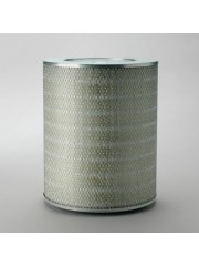 Donaldson P771575 AIR FILTER PRIMARY ROUND