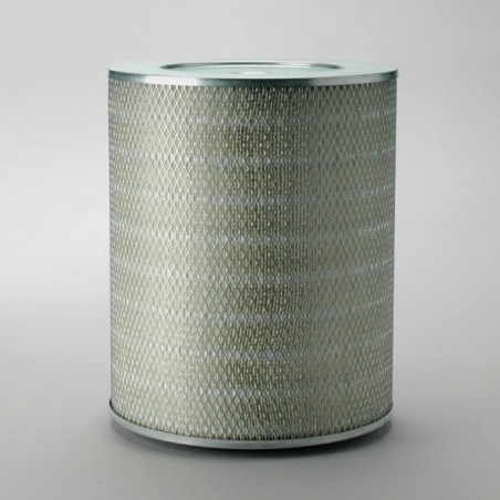 Donaldson P771575 AIR FILTER PRIMARY ROUND