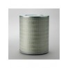 Donaldson P771575 AIR FILTER PRIMARY ROUND