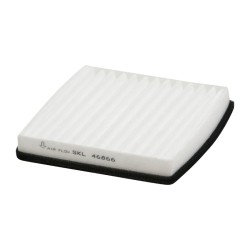 JCB 3 CX ECO Cabin Filter
