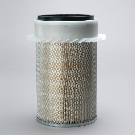 Donaldson P104445 AIR FILTER PRIMARY FINNED