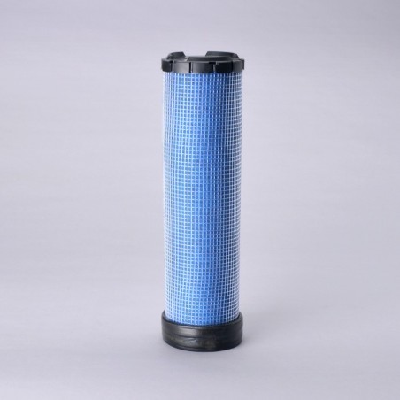 Donaldson P777779 AIR FILTER SAFETY RADIALSEAL
