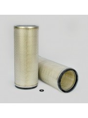 Donaldson P775510 AIR FILTER SAFETY