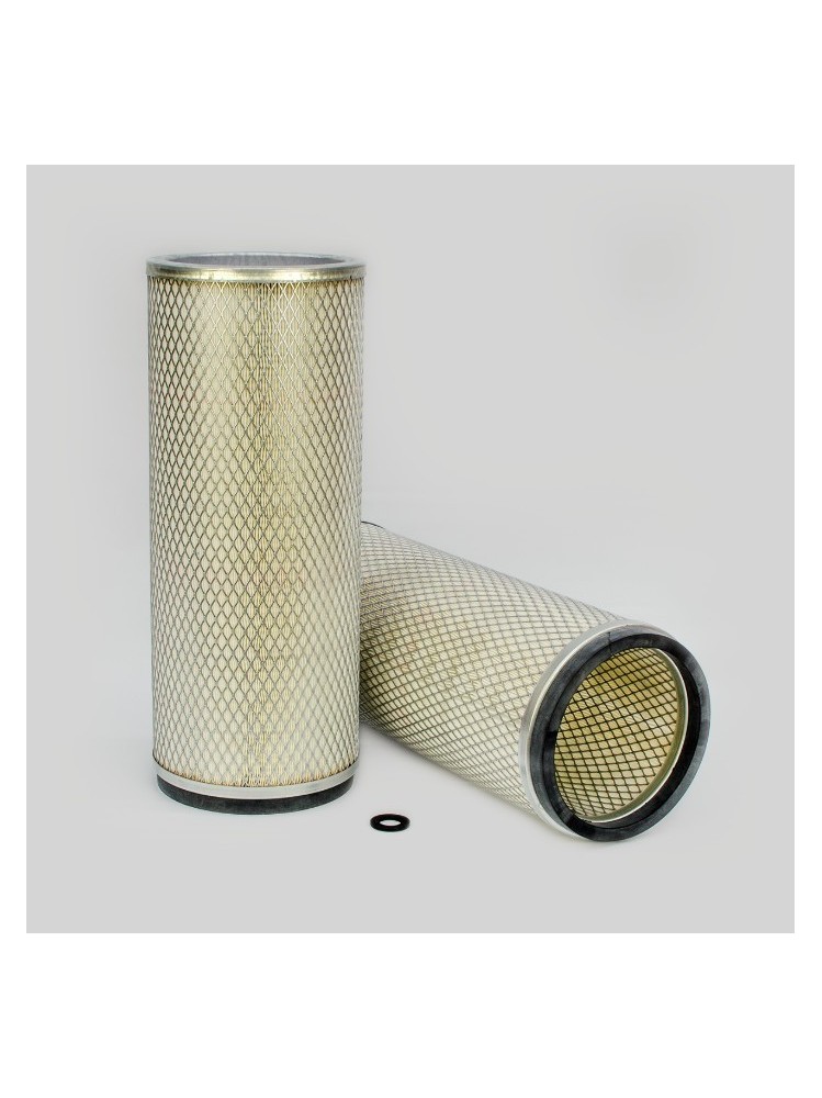 Donaldson P775510 AIR FILTER SAFETY