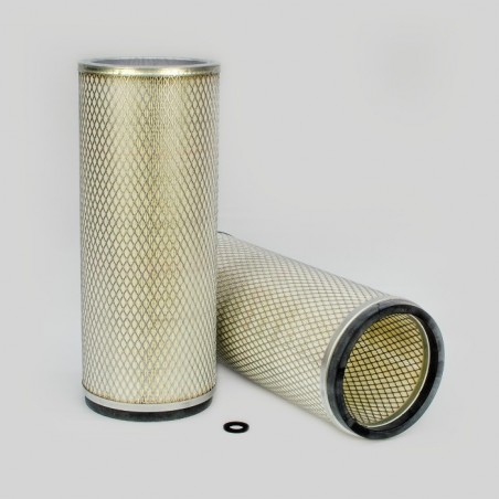 Donaldson P775510 AIR FILTER SAFETY