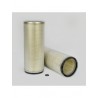 Donaldson P775510 AIR FILTER SAFETY