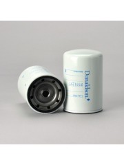Donaldson P551257 LUBE FILTER SPIN-ON BYPASS