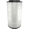 JOHN DEERE COMBINES / HARV. S 550 Air Filter