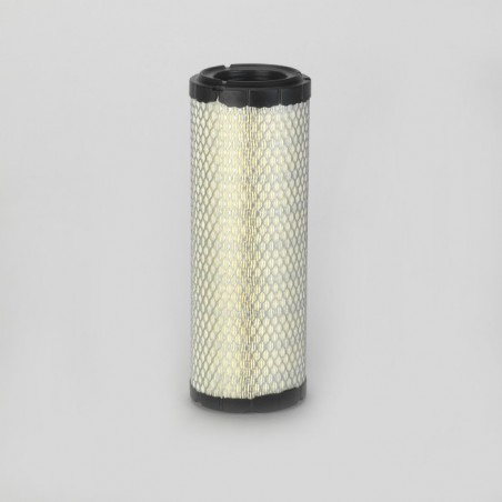 Donaldson P772578 AIR FILTER PRIMARY RADIALSEAL
