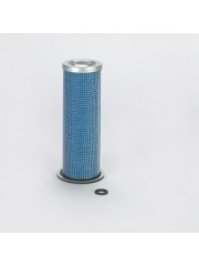 Donaldson P775373 AIR FILTER SAFETY