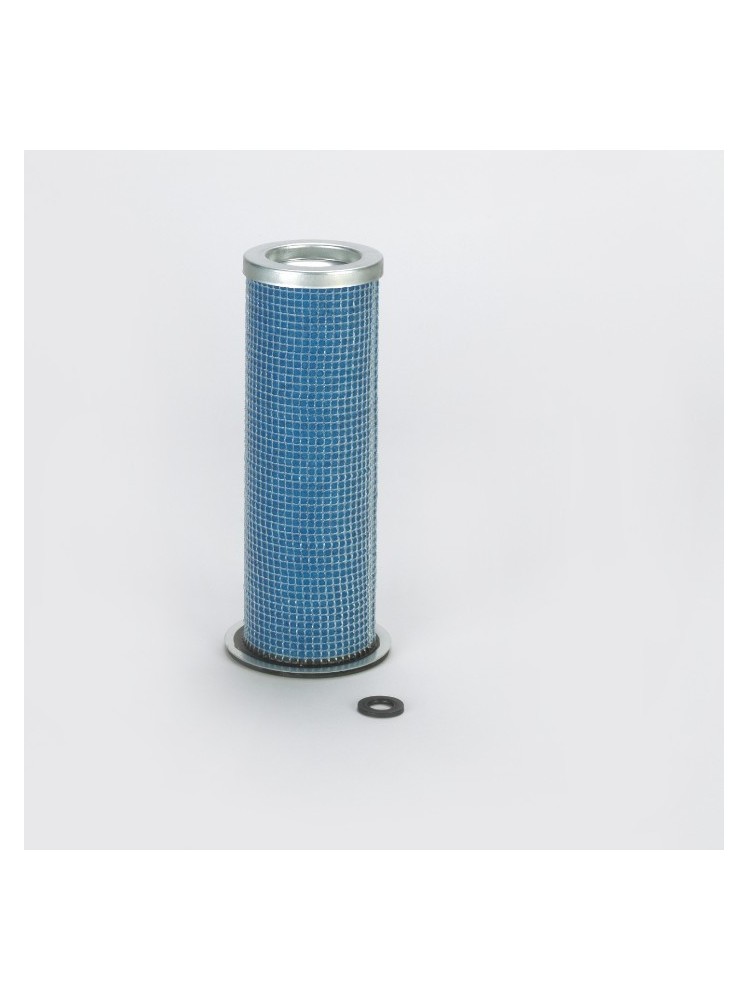 Donaldson P775373 AIR FILTER SAFETY