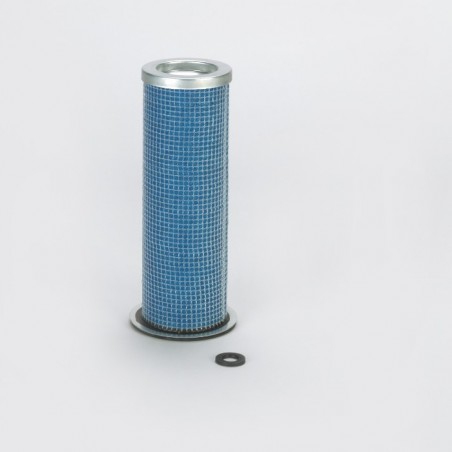 Donaldson P775373 AIR FILTER SAFETY