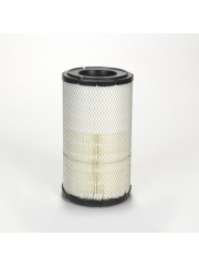 Donaldson P778638 AIR FILTER PRIMARY RADIALSEAL