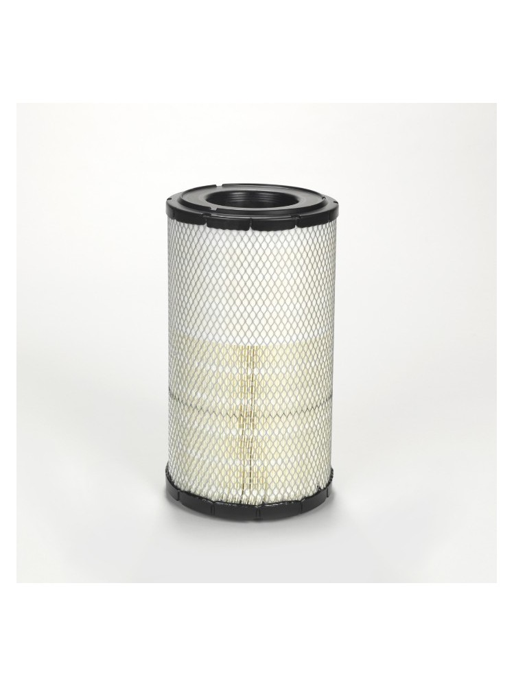 Donaldson P778638 AIR FILTER PRIMARY RADIALSEAL