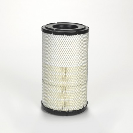 Donaldson P778638 AIR FILTER PRIMARY RADIALSEAL