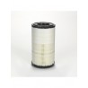 Donaldson P778638 AIR FILTER PRIMARY RADIALSEAL