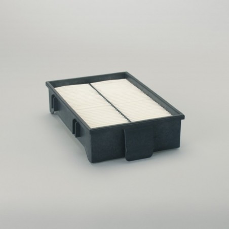 Donaldson P500248 AIR FILTER PANEL VENTILATION