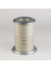 Donaldson P771532 AIR FILTER PRIMARY ROUND