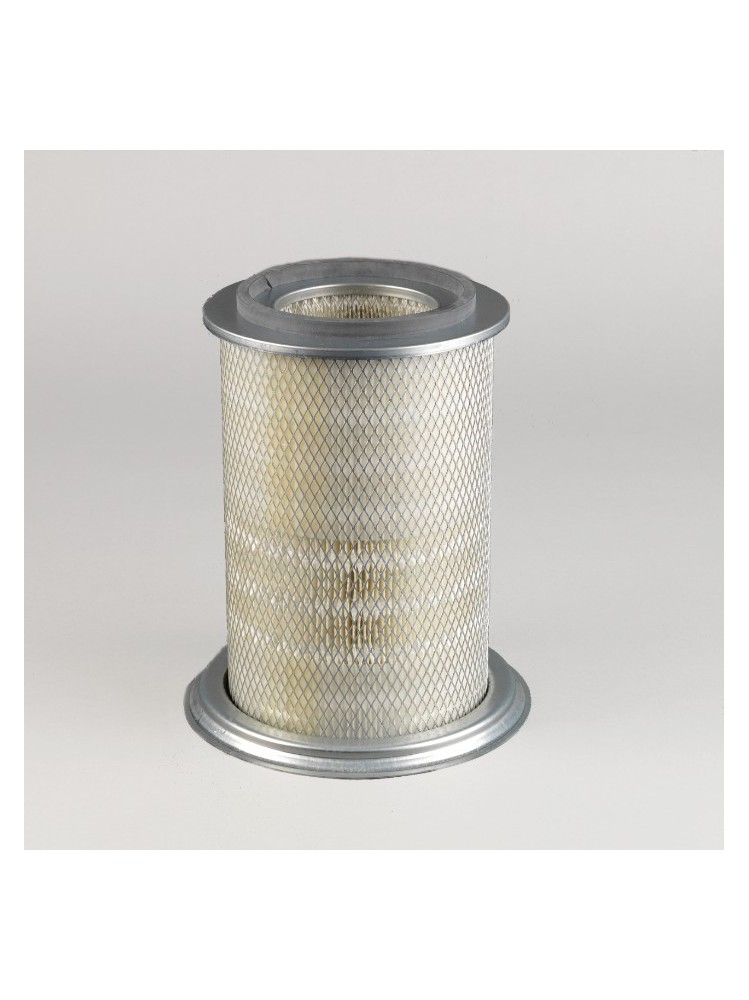 Donaldson P771532 AIR FILTER PRIMARY ROUND