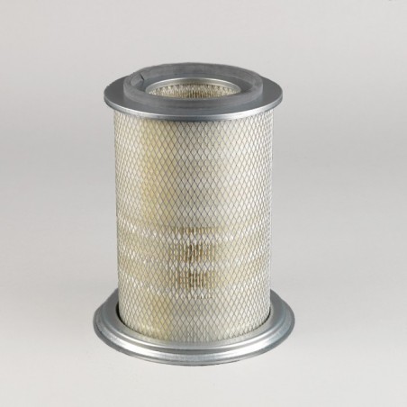Donaldson P771532 AIR FILTER PRIMARY ROUND