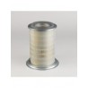 Donaldson P771532 AIR FILTER PRIMARY ROUND