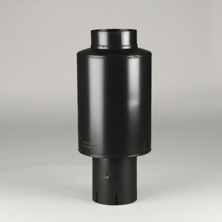 Donaldson M100016 SPARK ARRESTOR