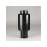 Donaldson M100016 SPARK ARRESTOR